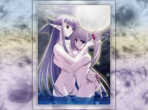 � �����, ����� �� ����